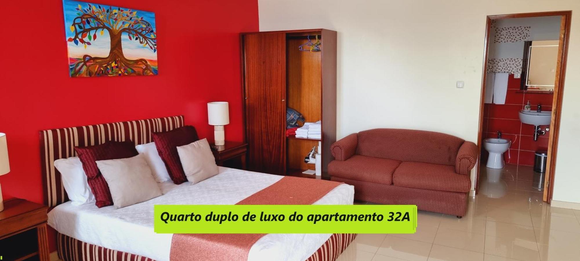 Вилла Principe De Monaco Boutique House Ангра-ду-Эроижму Экстерьер фото