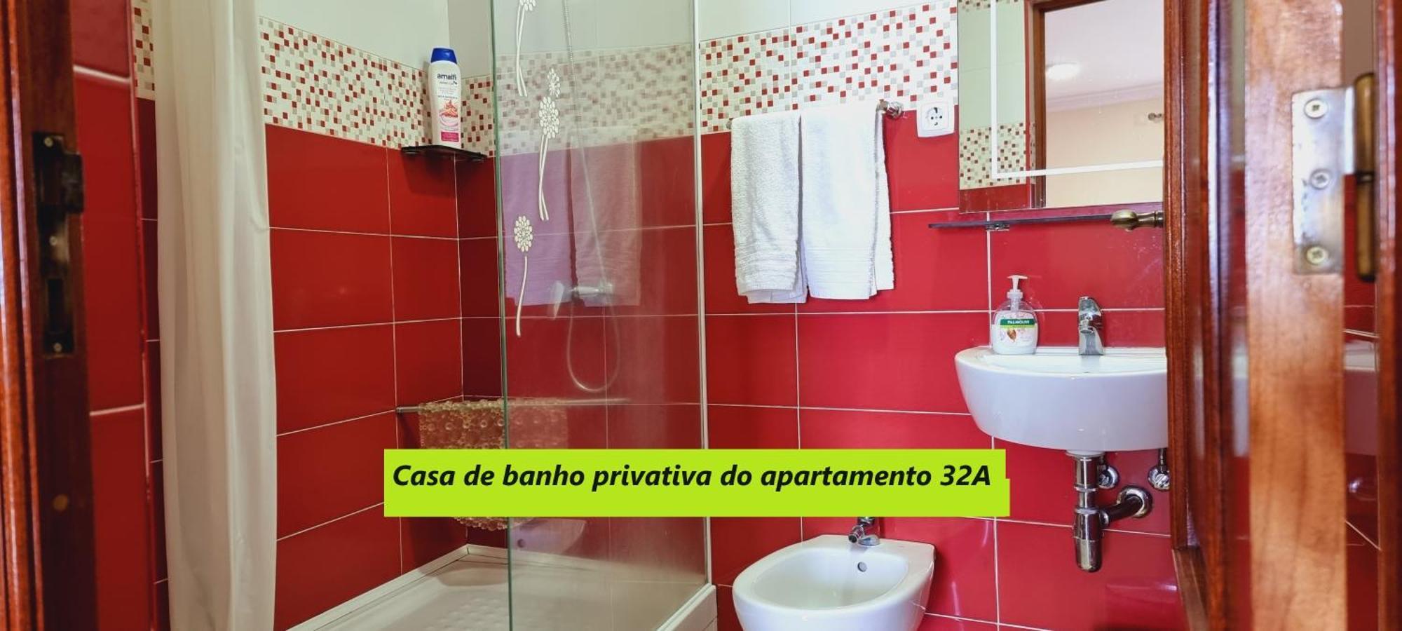 Вилла Principe De Monaco Boutique House Ангра-ду-Эроижму Экстерьер фото