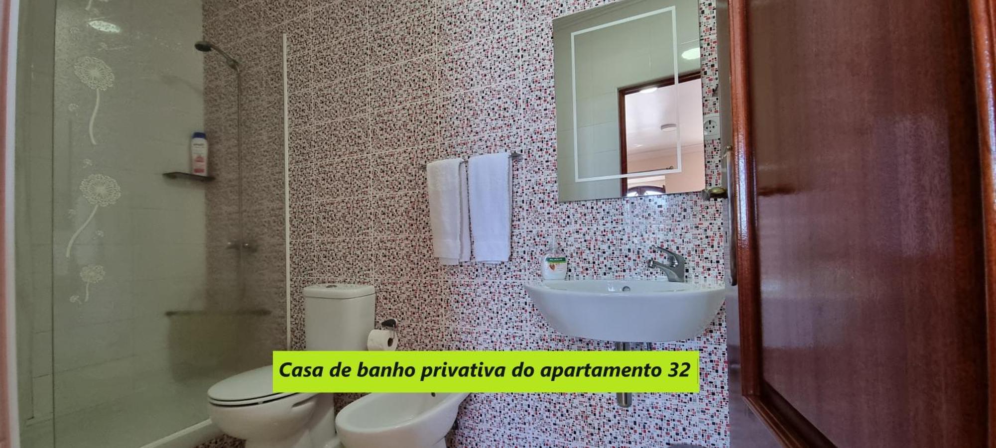 Вилла Principe De Monaco Boutique House Ангра-ду-Эроижму Экстерьер фото