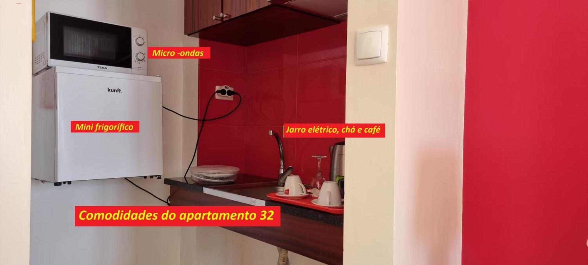 Вилла Principe De Monaco Boutique House Ангра-ду-Эроижму Экстерьер фото